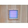 SunRay Sedona 1-2 Person Indoor Infrared Sauna