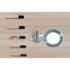 SunRay Waverly 3-Person Outdoor Traditional Sauna
