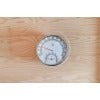 SunRay Southport 3-Person Indoor Traditional Sauna