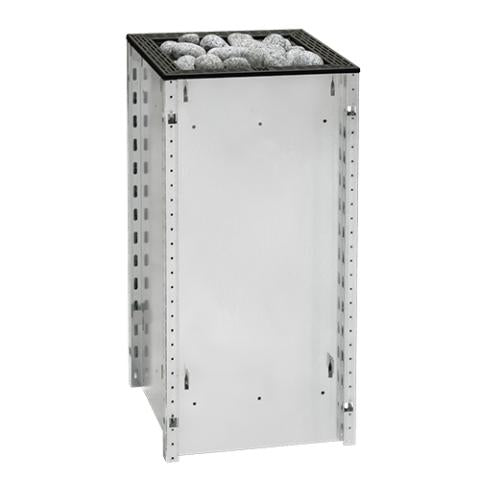 CORE Series Sauna Heater, Customizable Exterior, 9.0kW