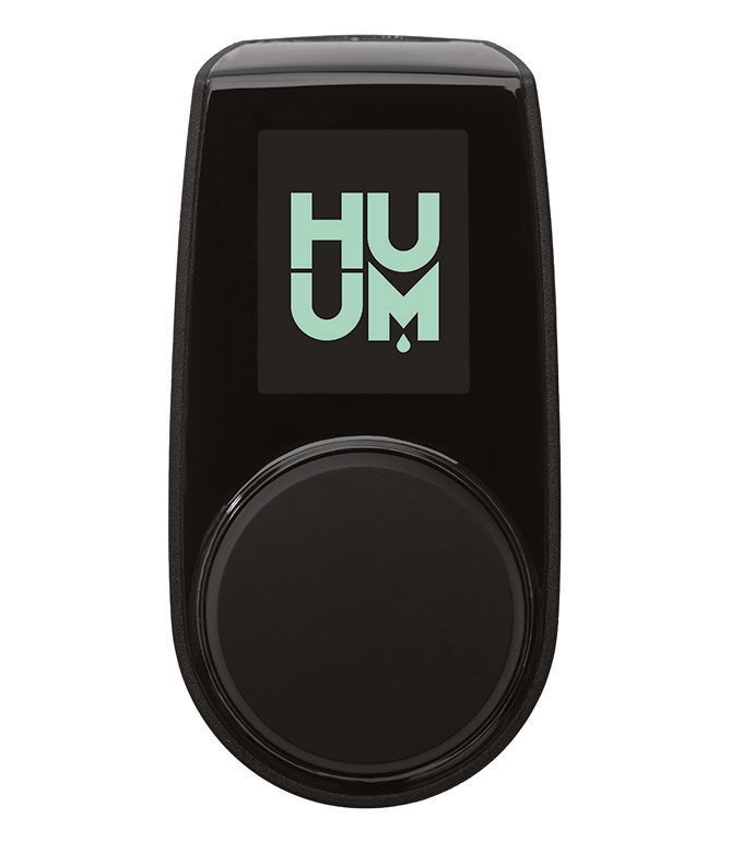 Digital On/Off, Time, Temperature Control with Wi-Fi, Glass