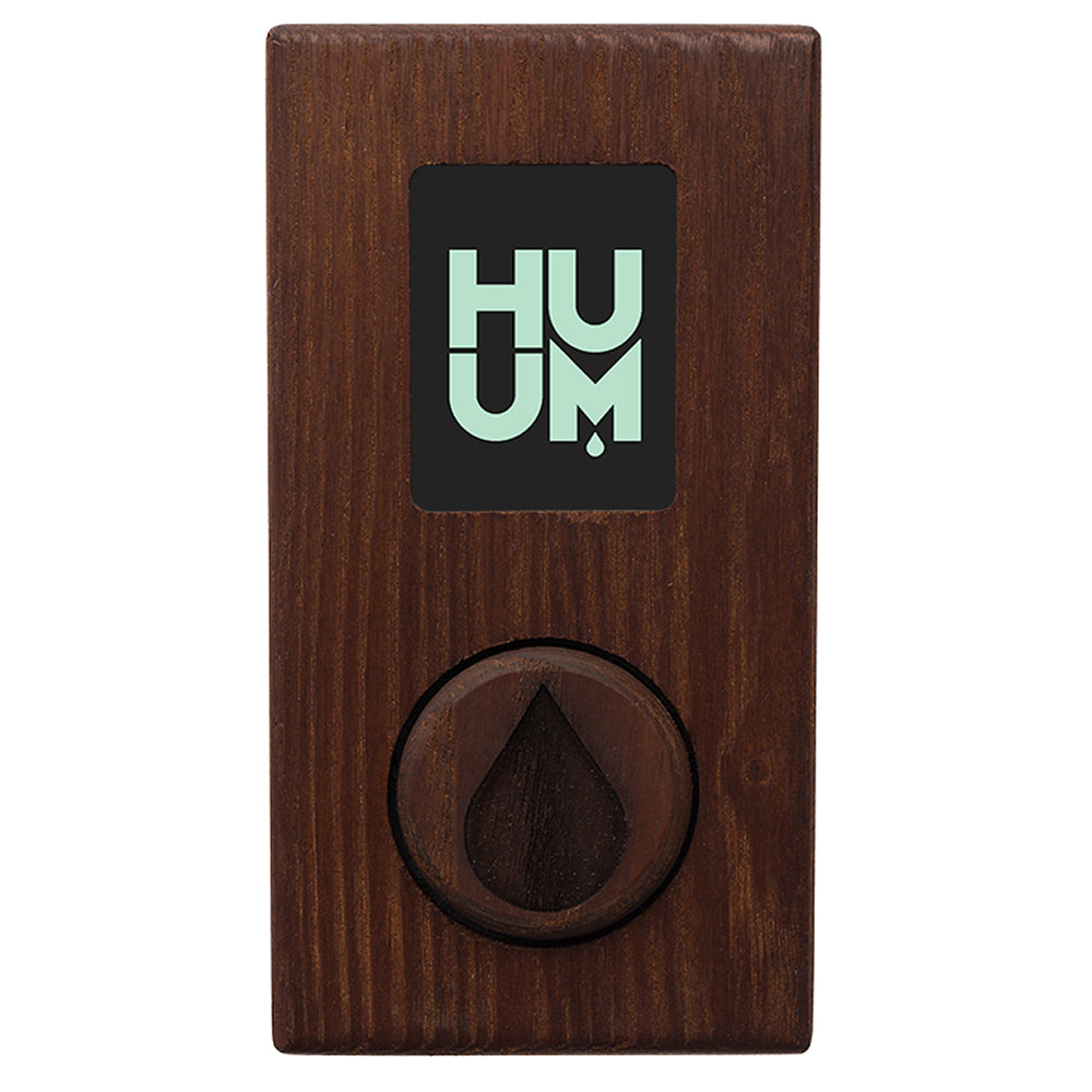 Digital On/Off, Time, Temperature Control, Wood