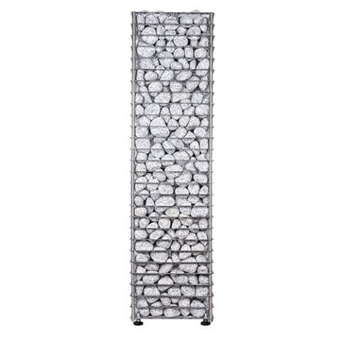 CLIFF Mini Series 3.5kW Sauna Heater
