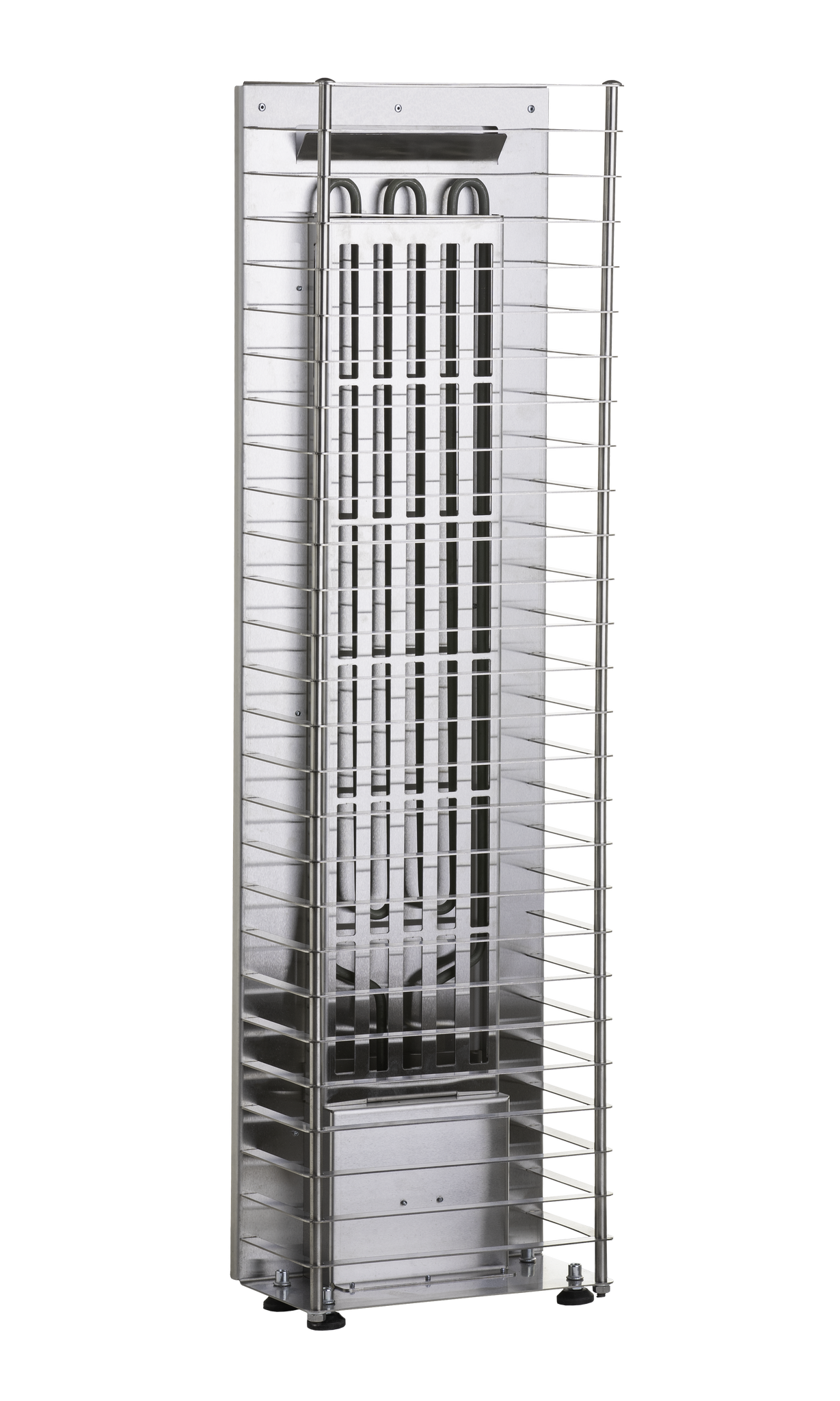 CLIFF Mini Series 3.5kW Sauna Heater