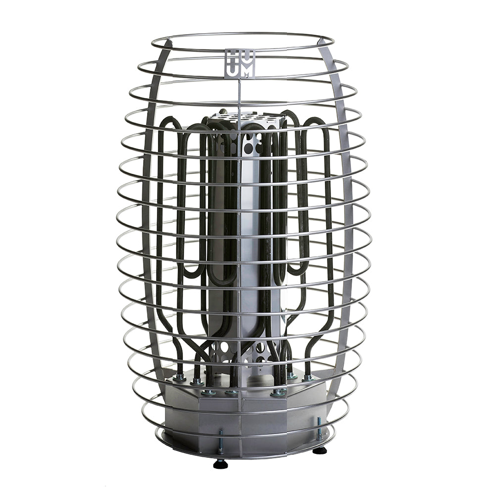 HIVE Mini Series 6.0kW Sauna Heater