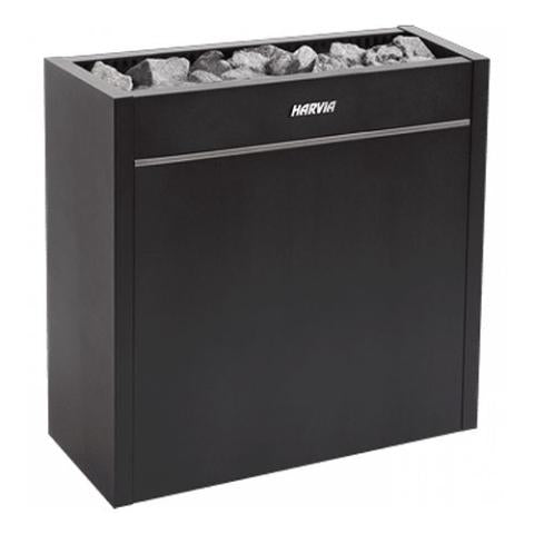 Virta Pro Series 20.0kW Sauna Heater