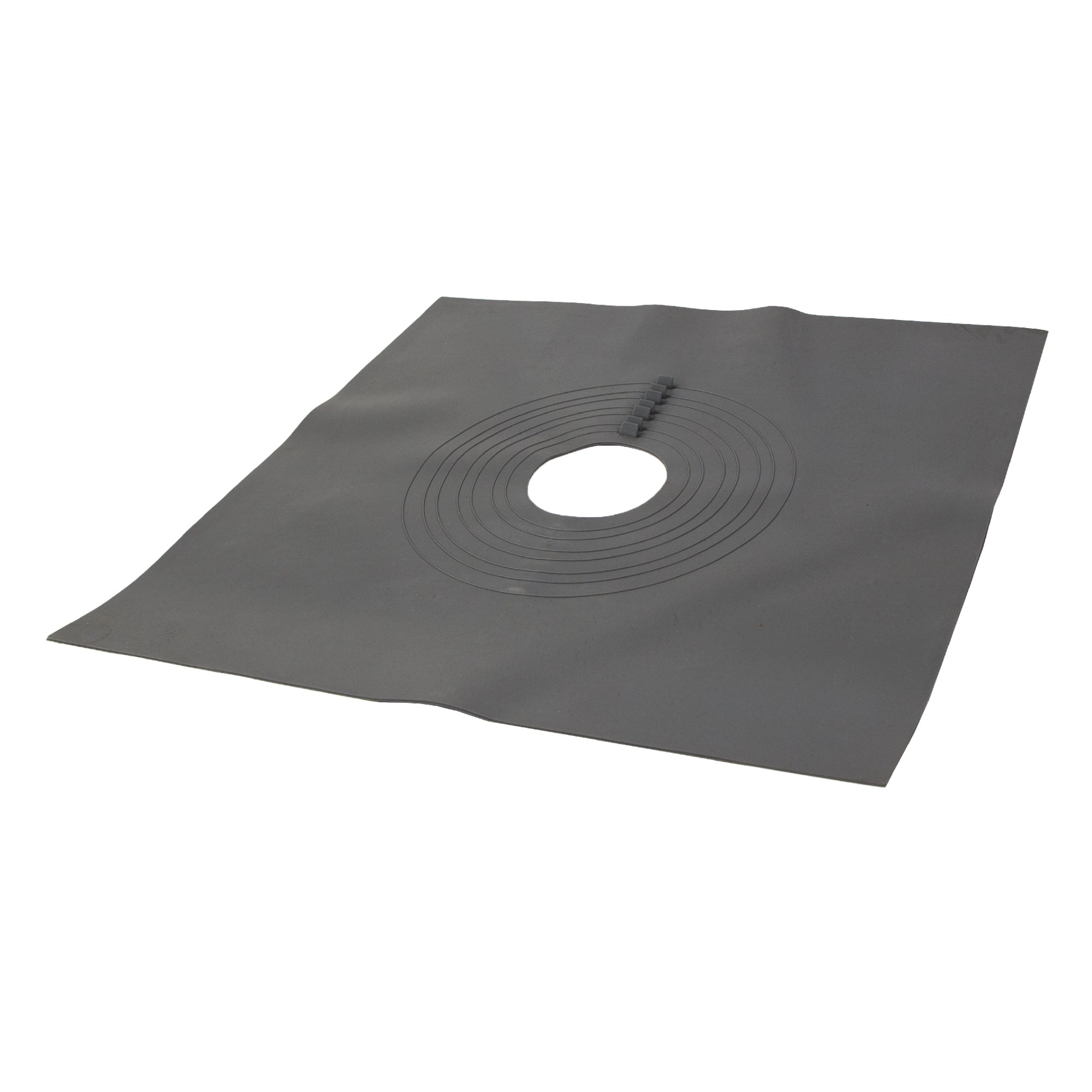 Vapour Barrier