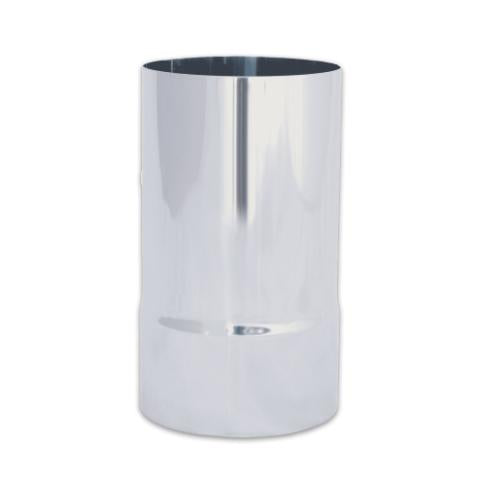 Harvia Smoke Pipe, Stainless, 0.2M/115MM
