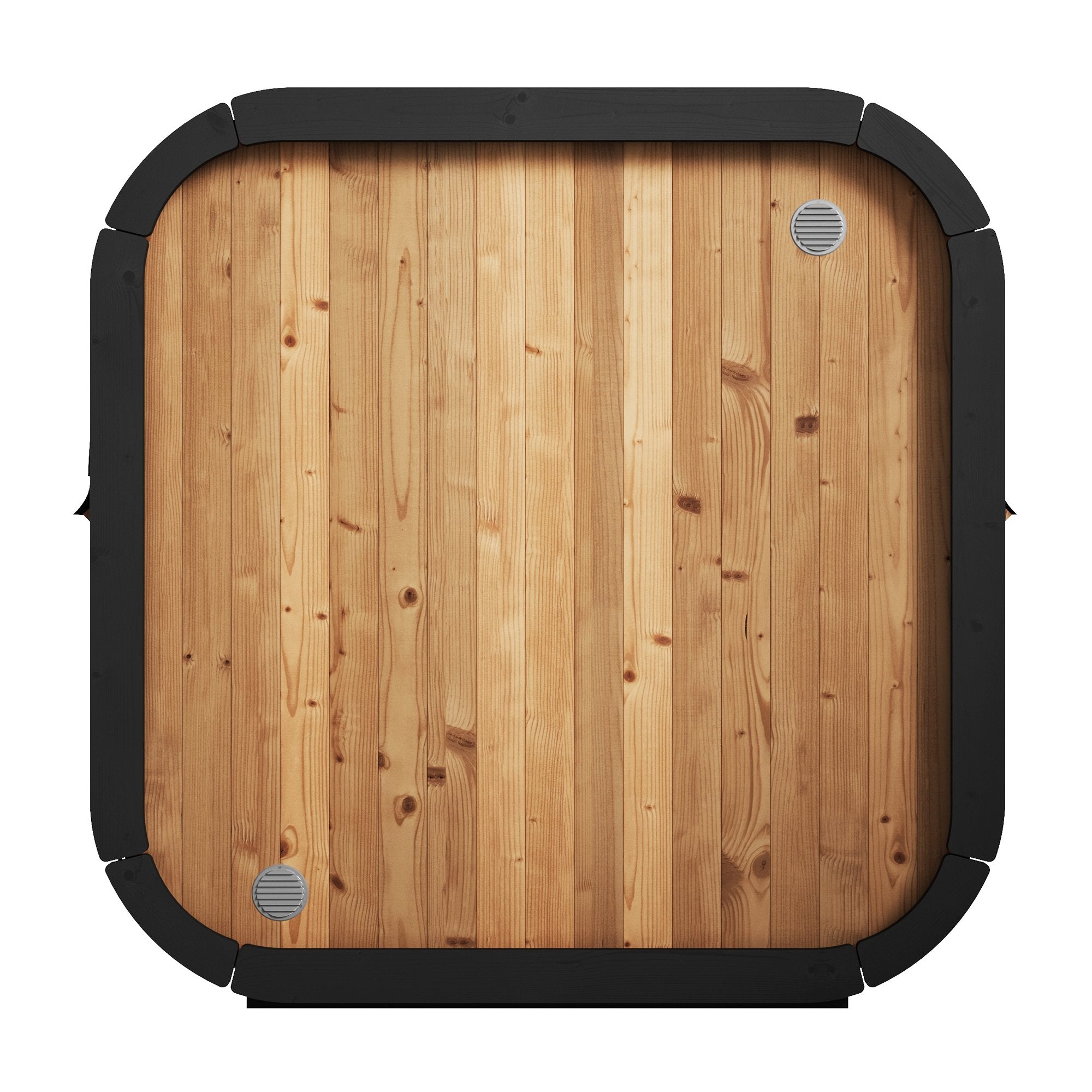 SaunaLife Model CL4G Cube Sauna (SL-MODELCL4G)