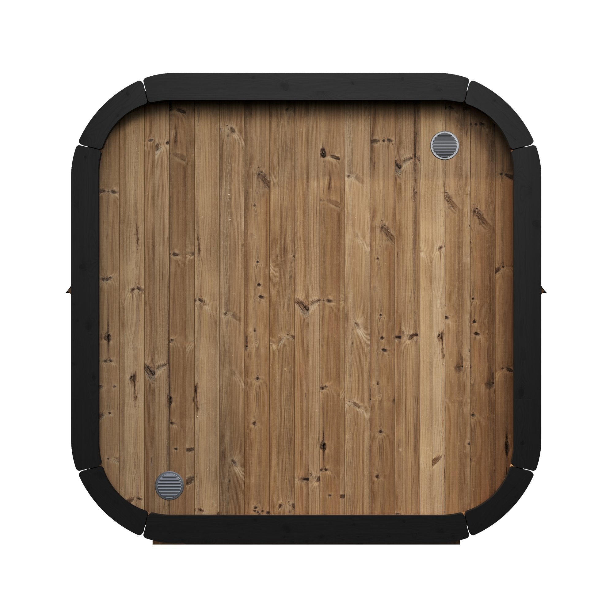 SaunaLife Model CL5G Cube Sauna (SL-MODELCL5G)