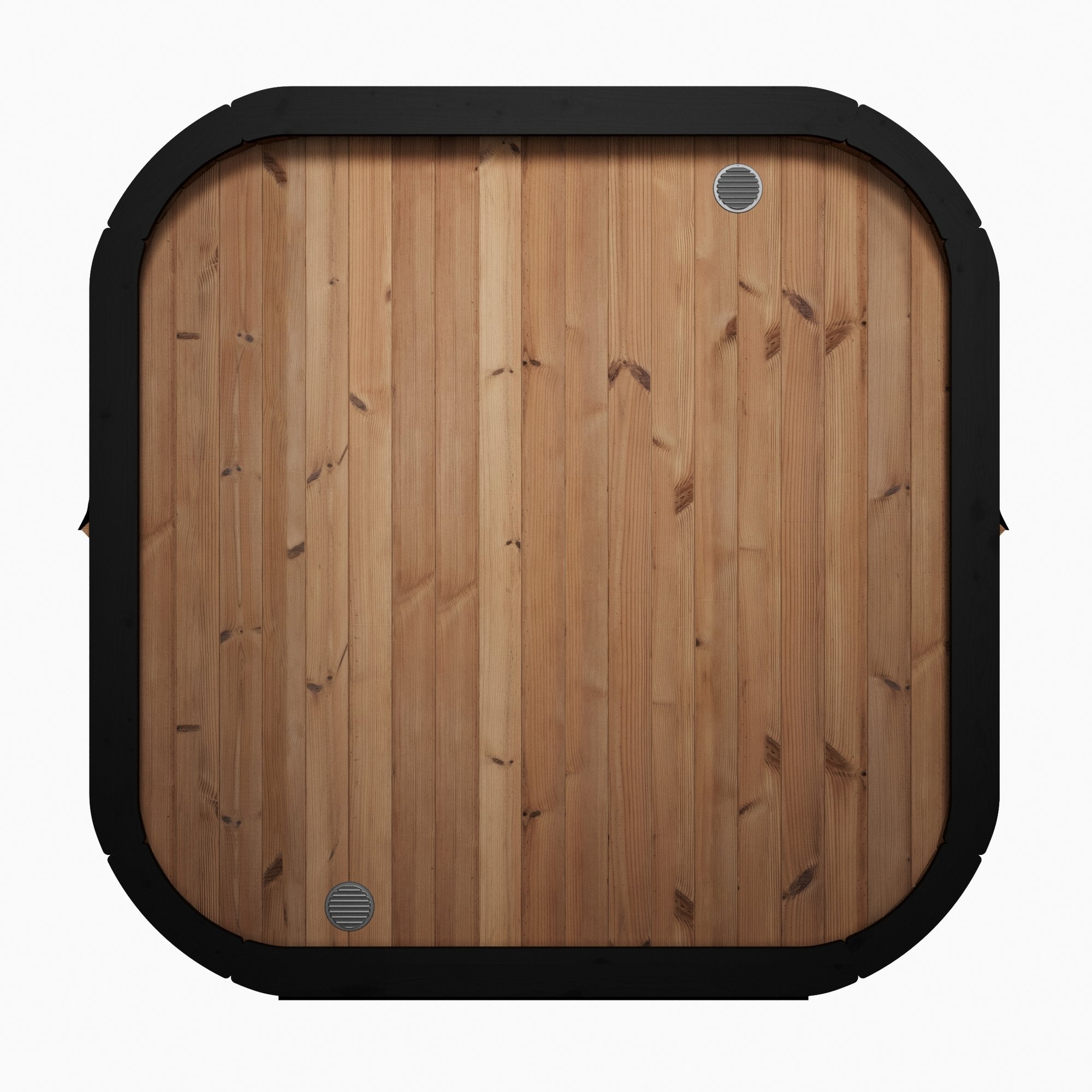 SaunaLife Model CL7G Cube Sauna (SL-MODELCL7G)