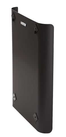 One Side Protective Sheath for Harvia 20 Series Sauna Stoves