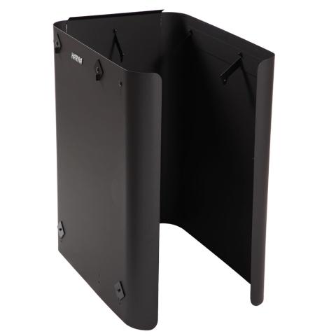 Protective Sheath for Harvia 20 ES Pro/S Series Sauna Stoves
