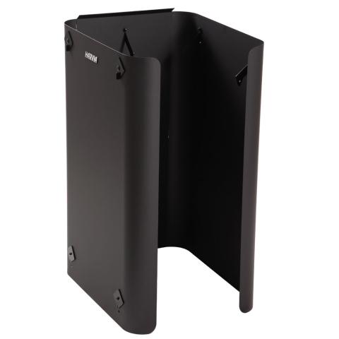 Protective Sheath for Harvia Pro 26 Series Sauna Stoves