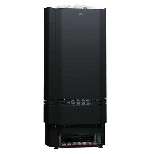 Air Perfect 10 Sauna Environment