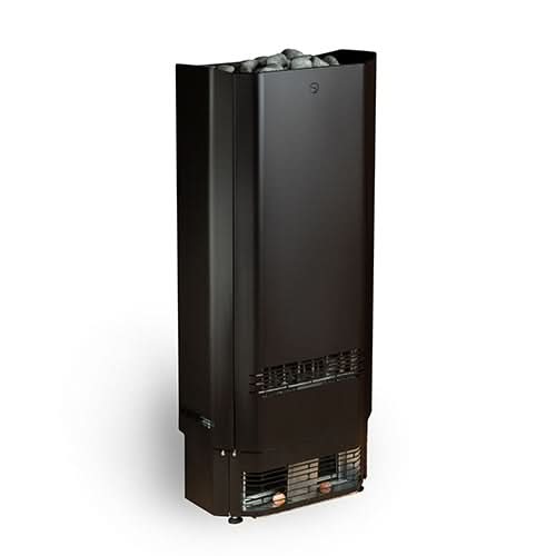 Air Perfect 10 Sauna Heater