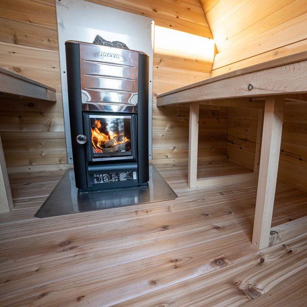 CTC77ME CTC77ME_05