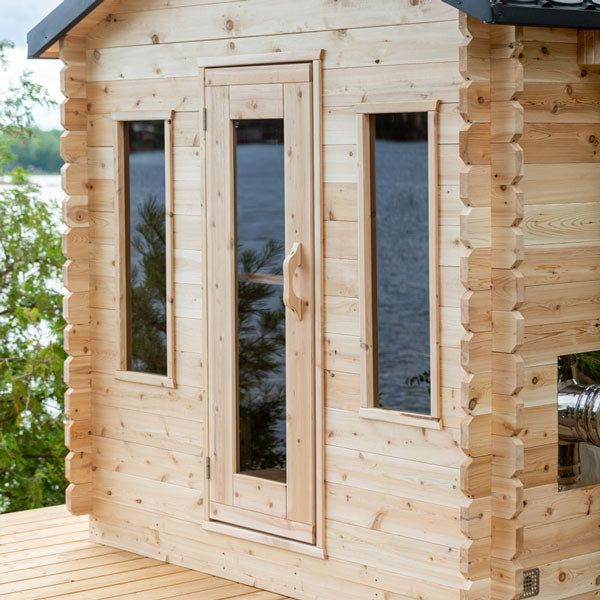 CTC88E CTC88E_03