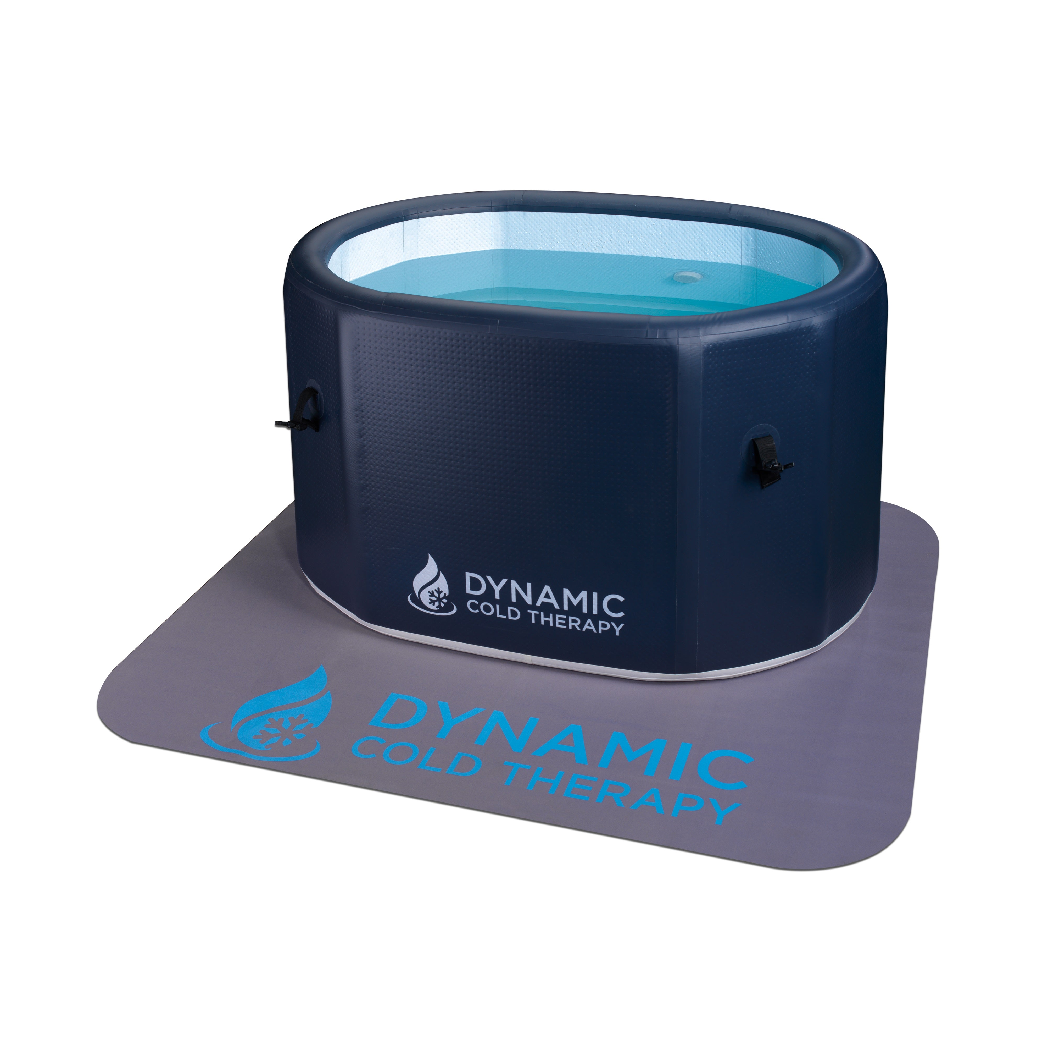 DCT-IO-052 3x3 (1)