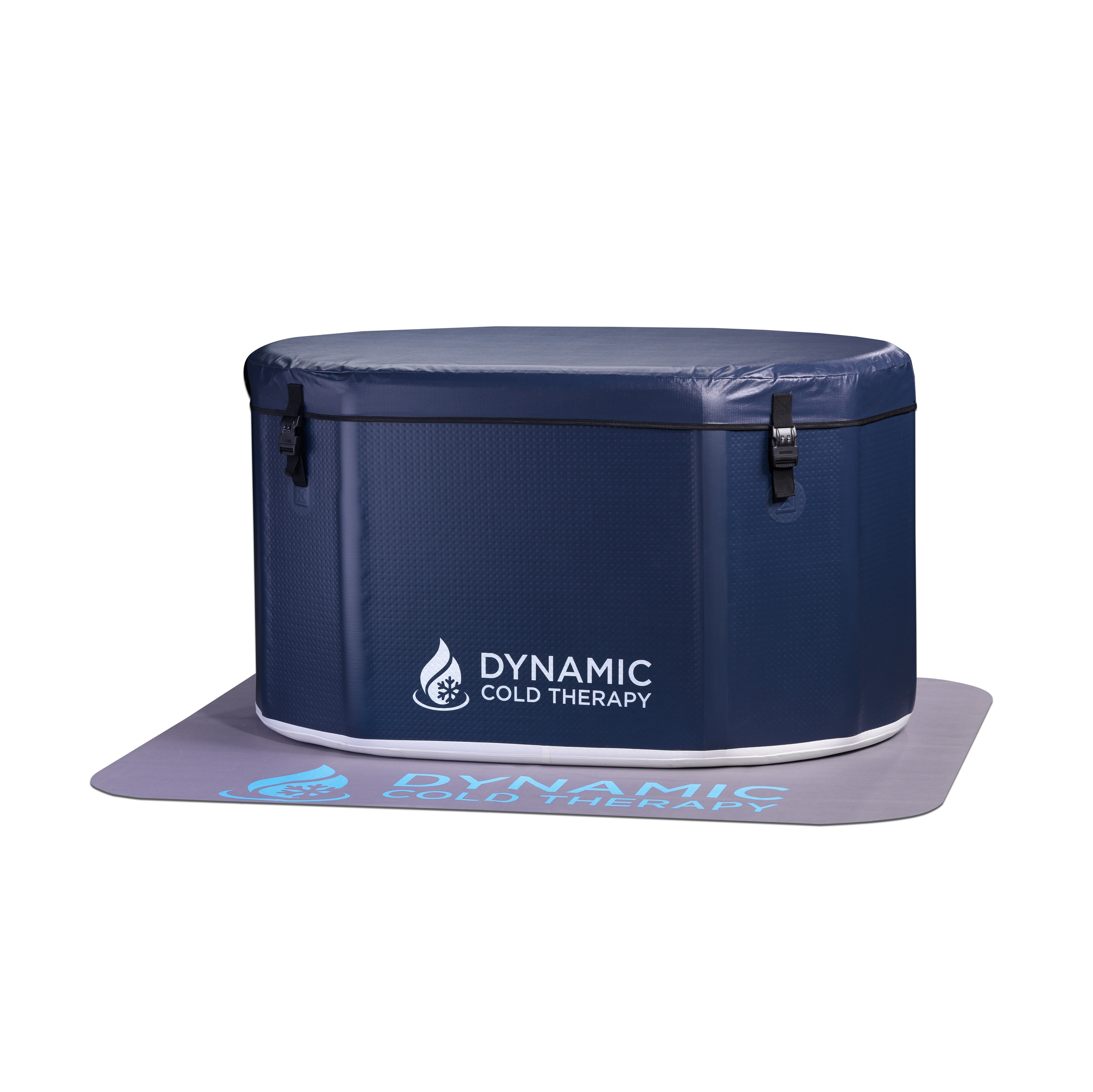 DCT-IO-052 3x3 (2)