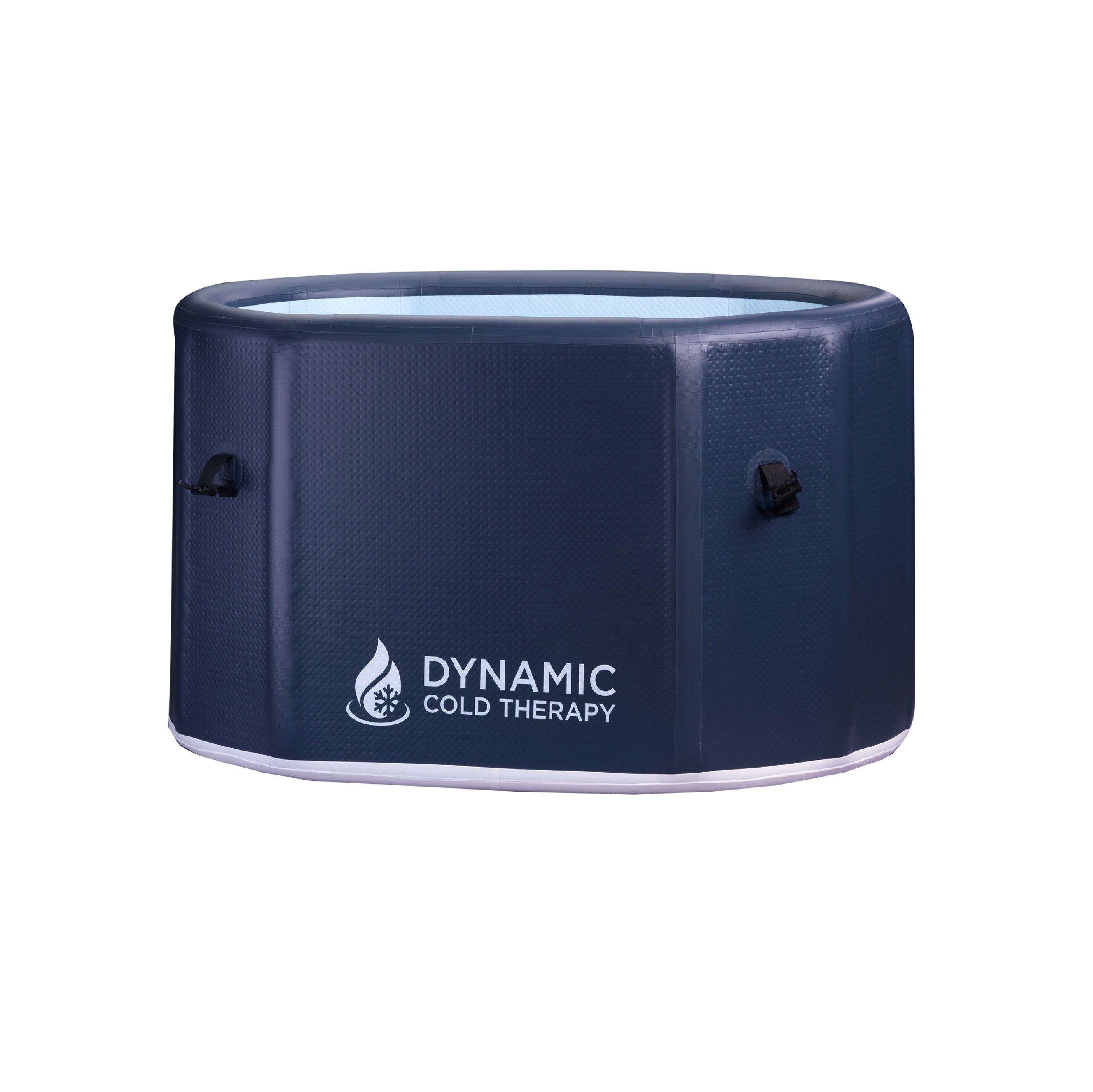 DCT-IO-052 3x3 (3)