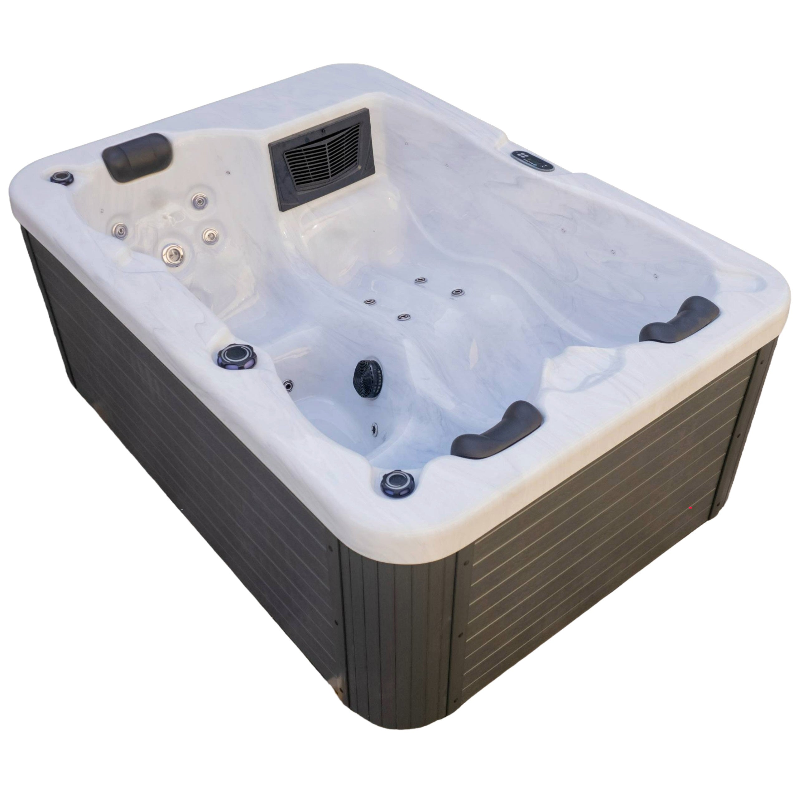 ZR7011  4 110V