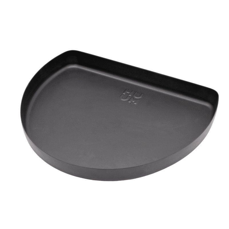 Drip Tray for DROP Series Sauna Heaters