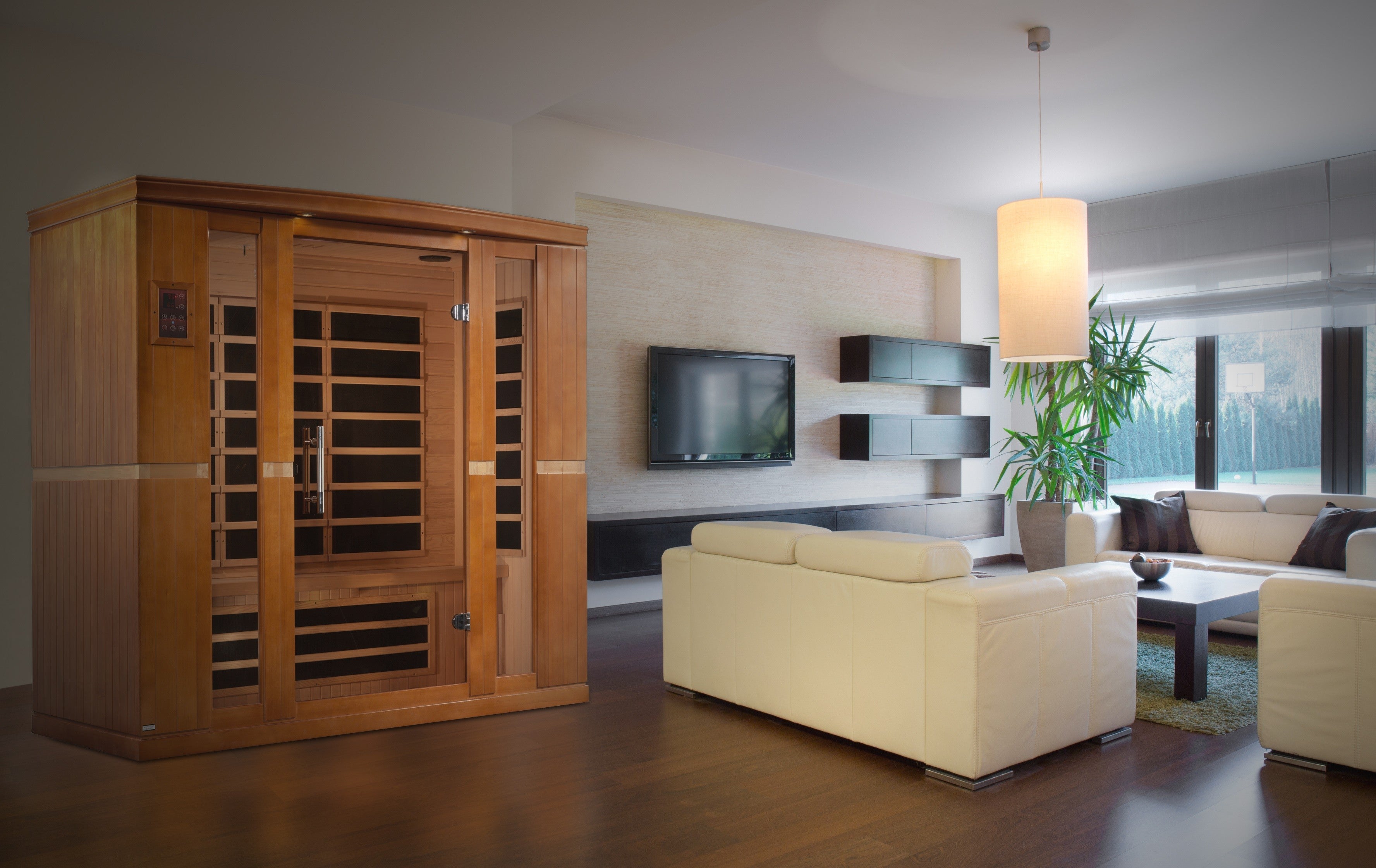 DYN-6440-01_BG_Decor_11-07-2019