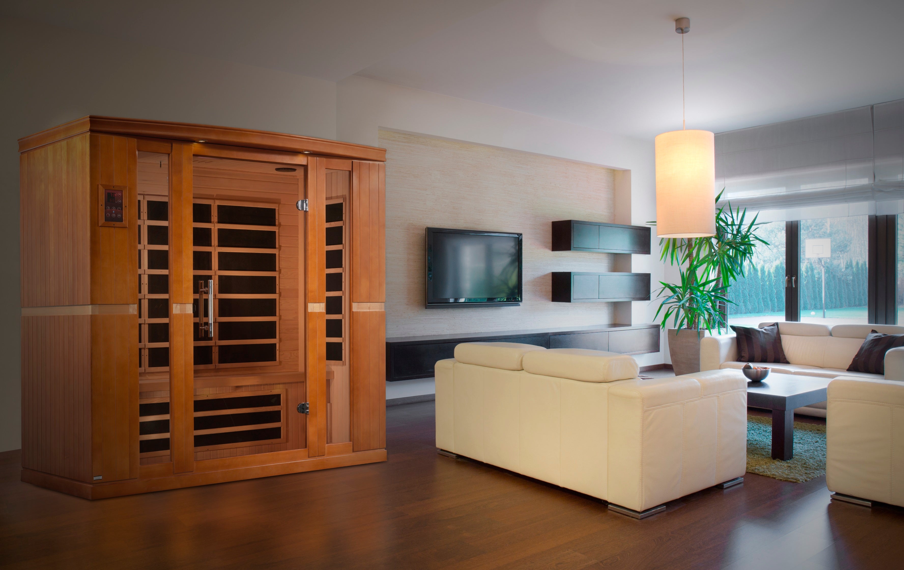DYN-6440-01 BG Decor 11-07-2019