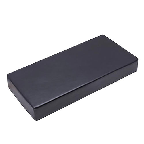 Sauna Seat Cushion – FD-2 (2-Person) | Finnmark Designs