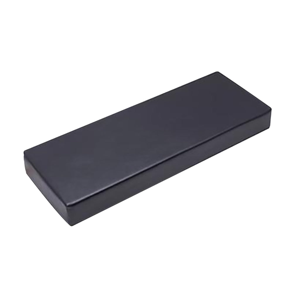 Sauna Seat Cushion – FD-4 Trinity (Combination) | Finnmark Designs