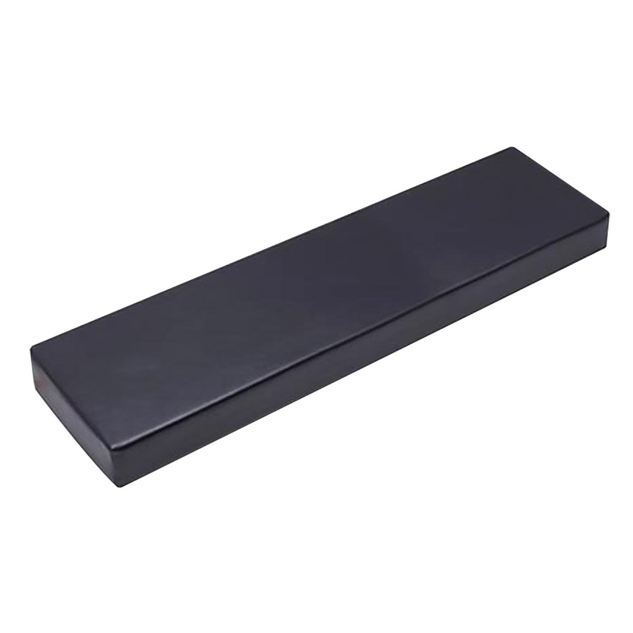 Sauna Seat Cushion – FD-4 Trinity (Combination) | Finnmark Designs