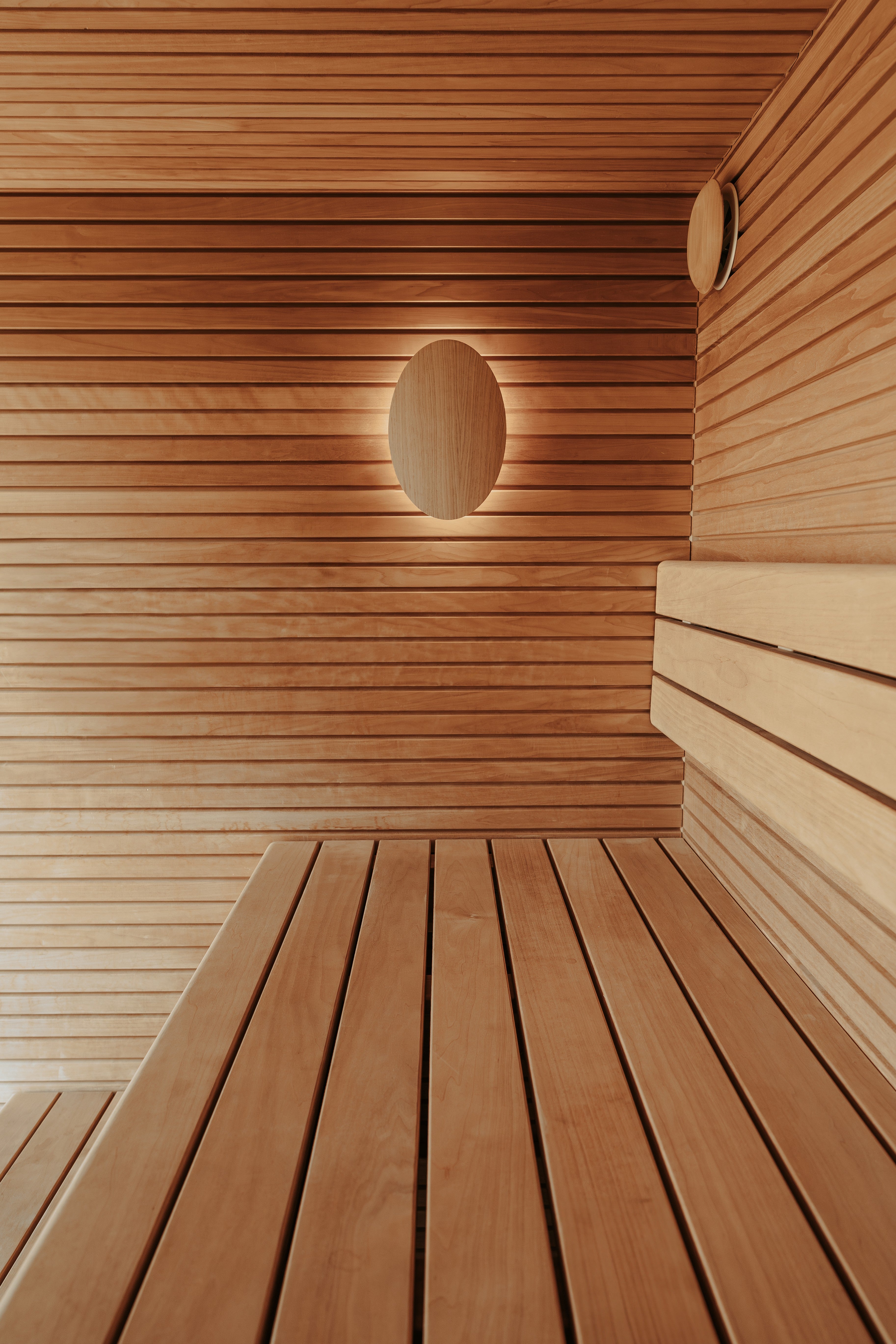 huum_light_2