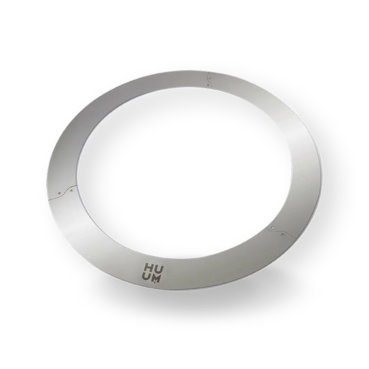Embedding Flange for HIVE Series Sauna Heaters