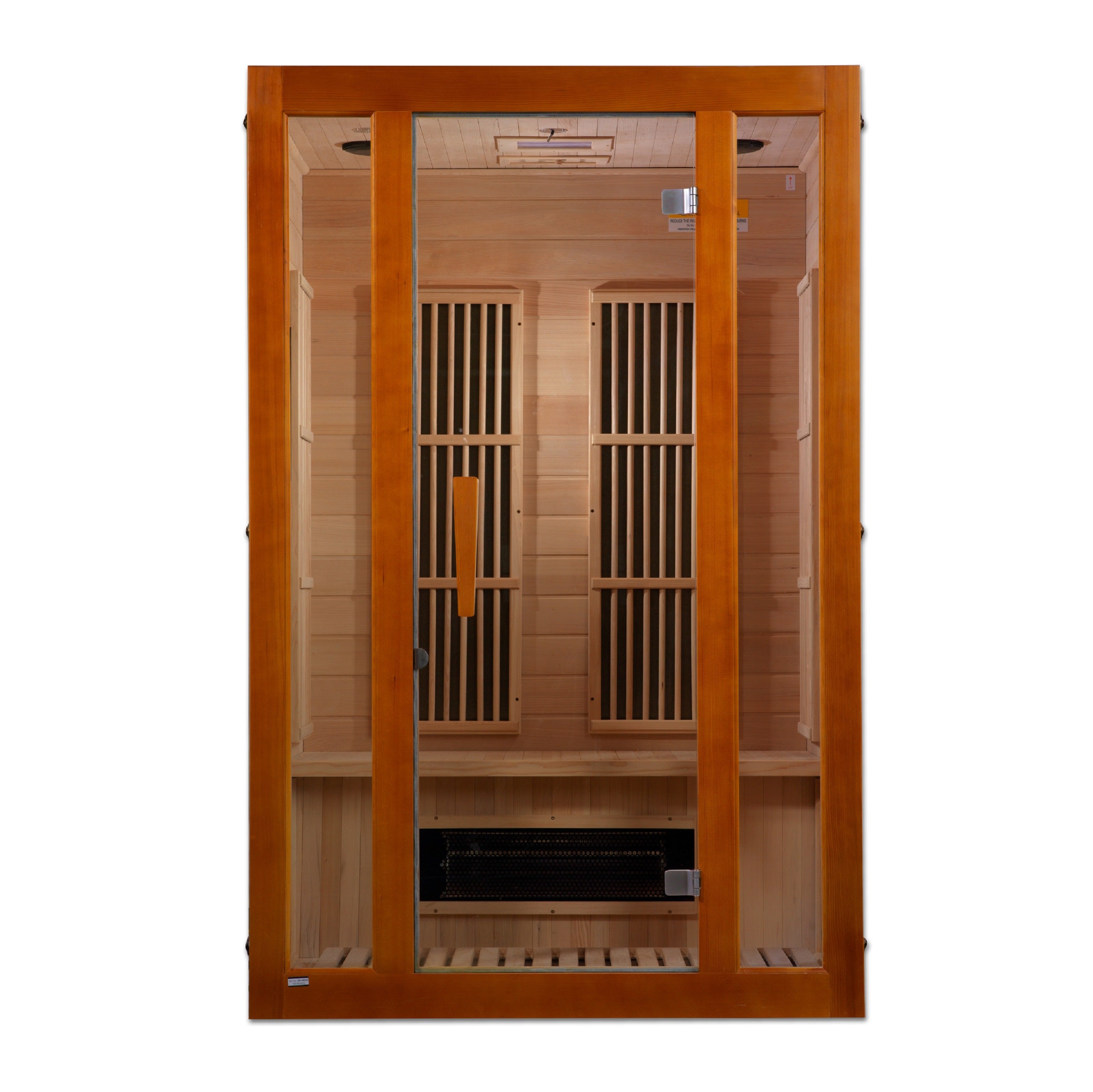 MX-J206-02S 3x3 (1)