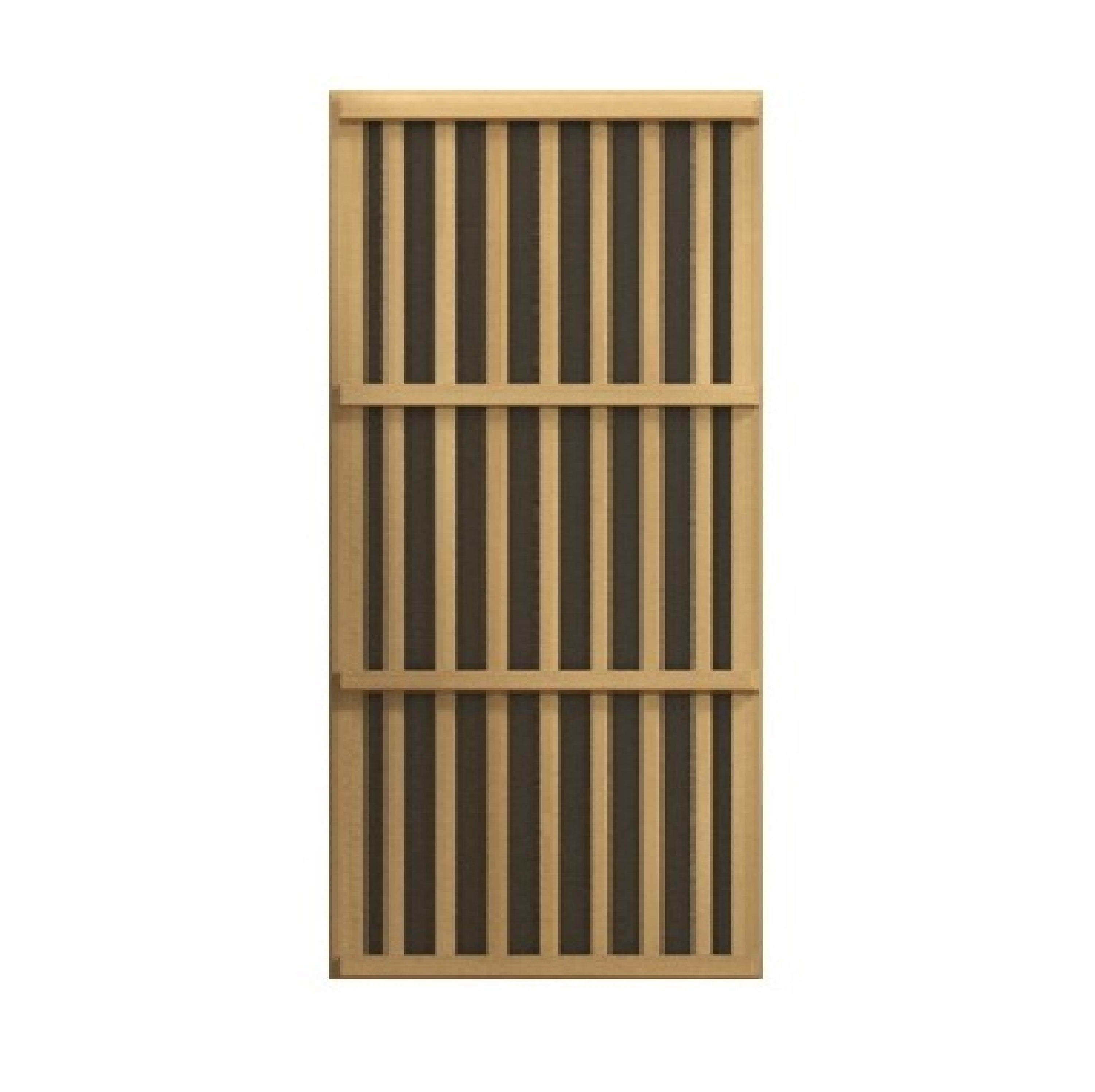 MX-J206-02S 3x3 (2)
