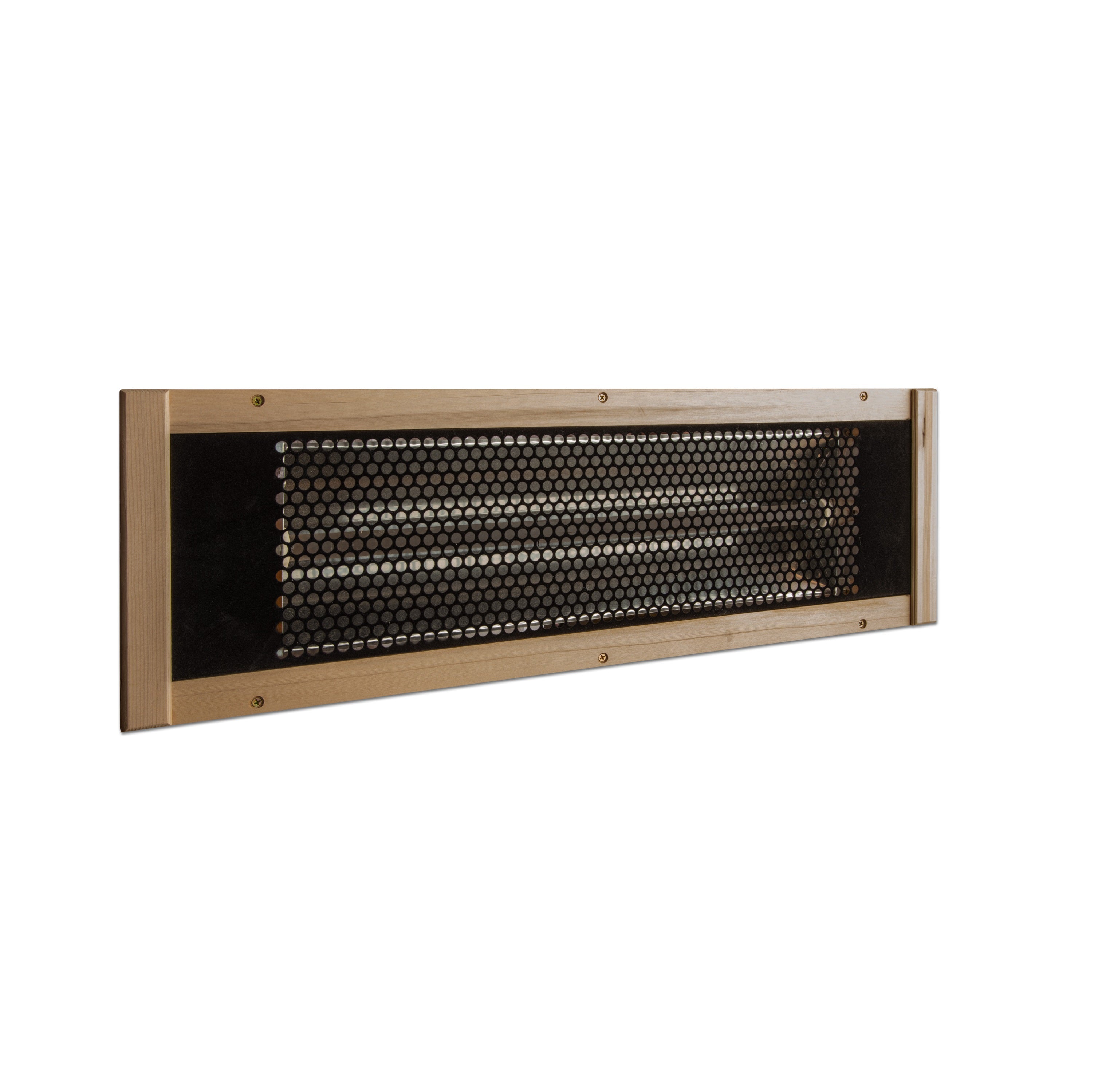 MX-J206-02S 3x3 (6)