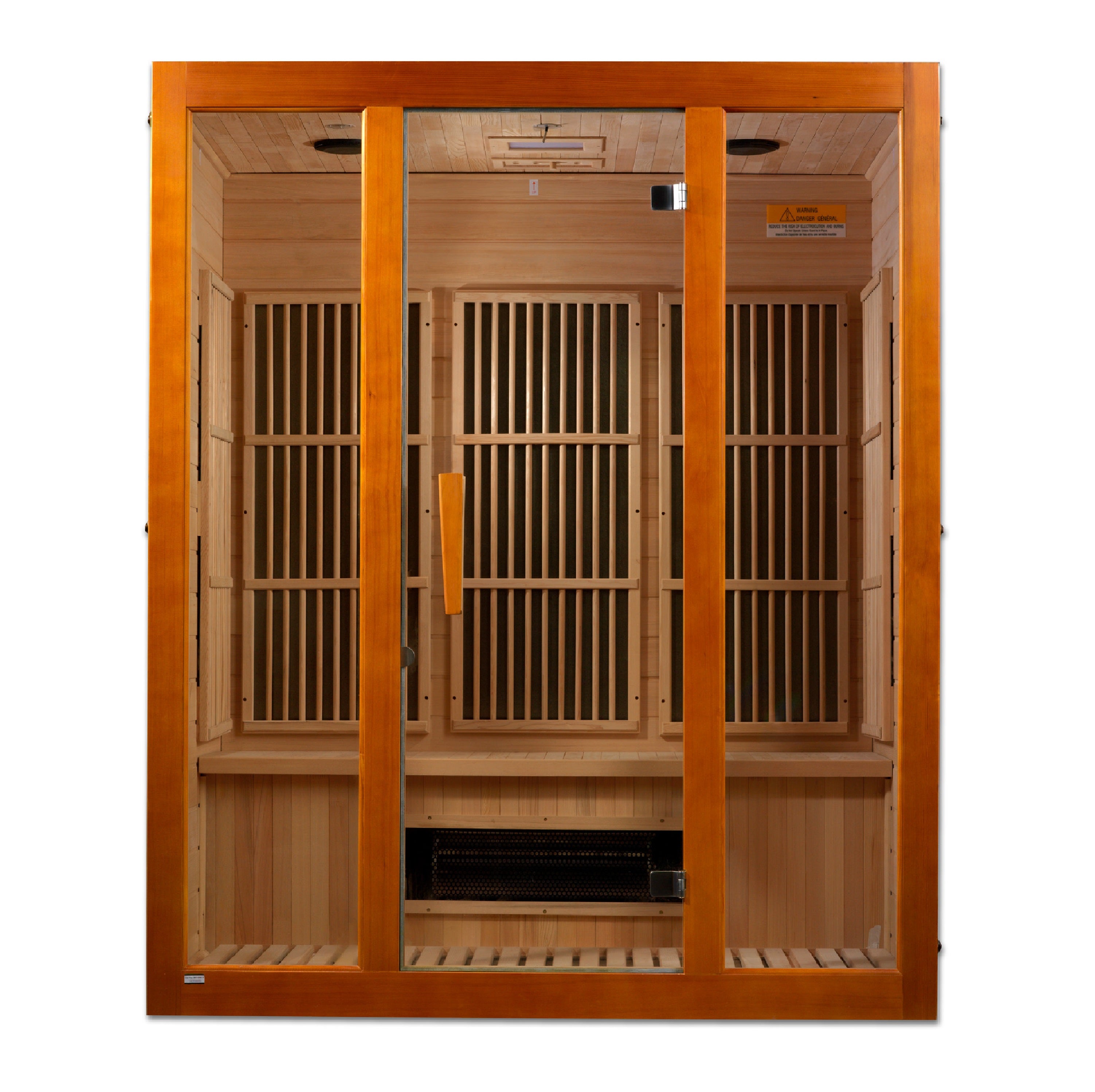 MX-J306-02S 3x3 (2)