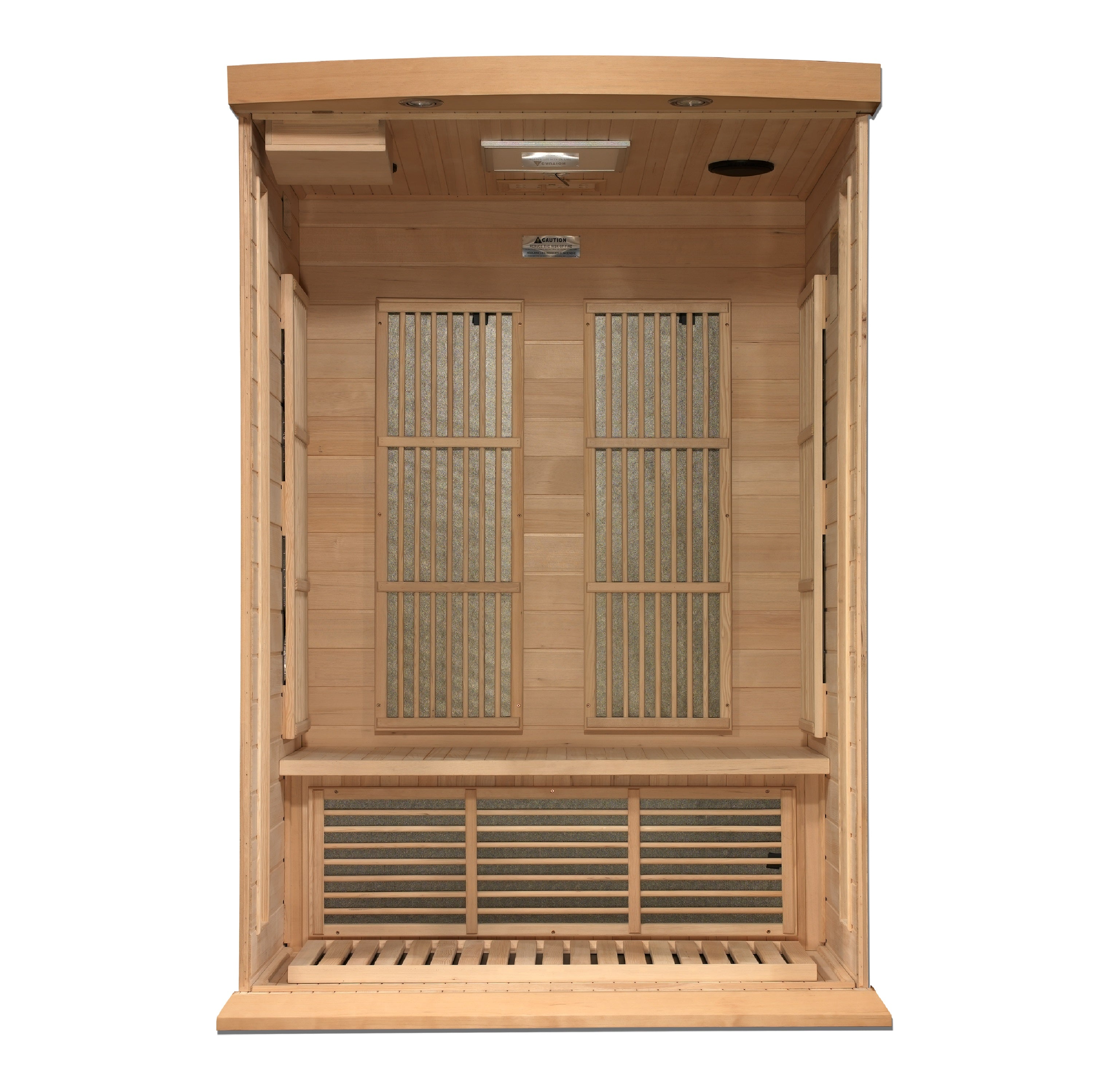 MX-K206-01-ZF Hemlock (2) 3x3