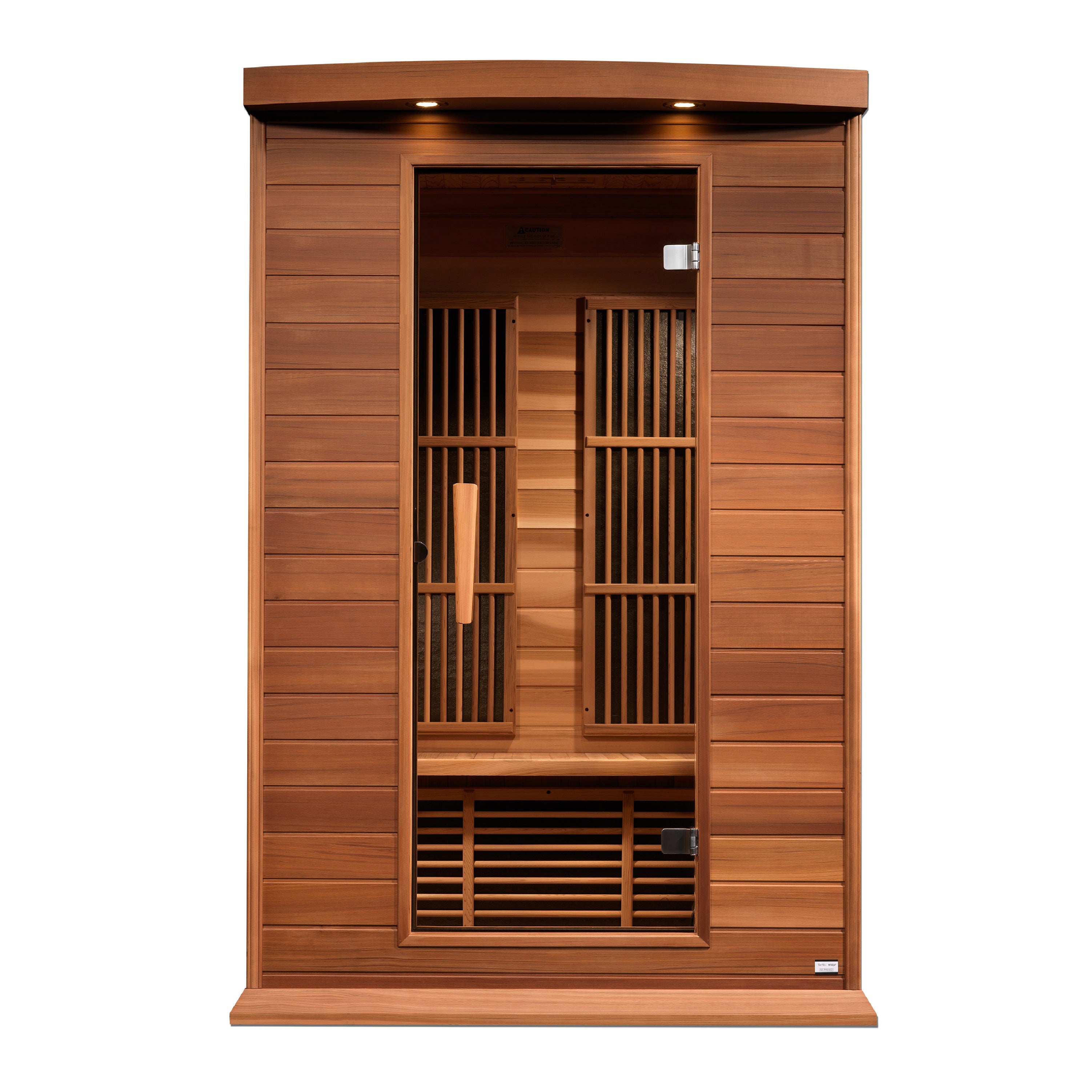 MX-K206-01 ZF Cedar TS 3x3 (1)