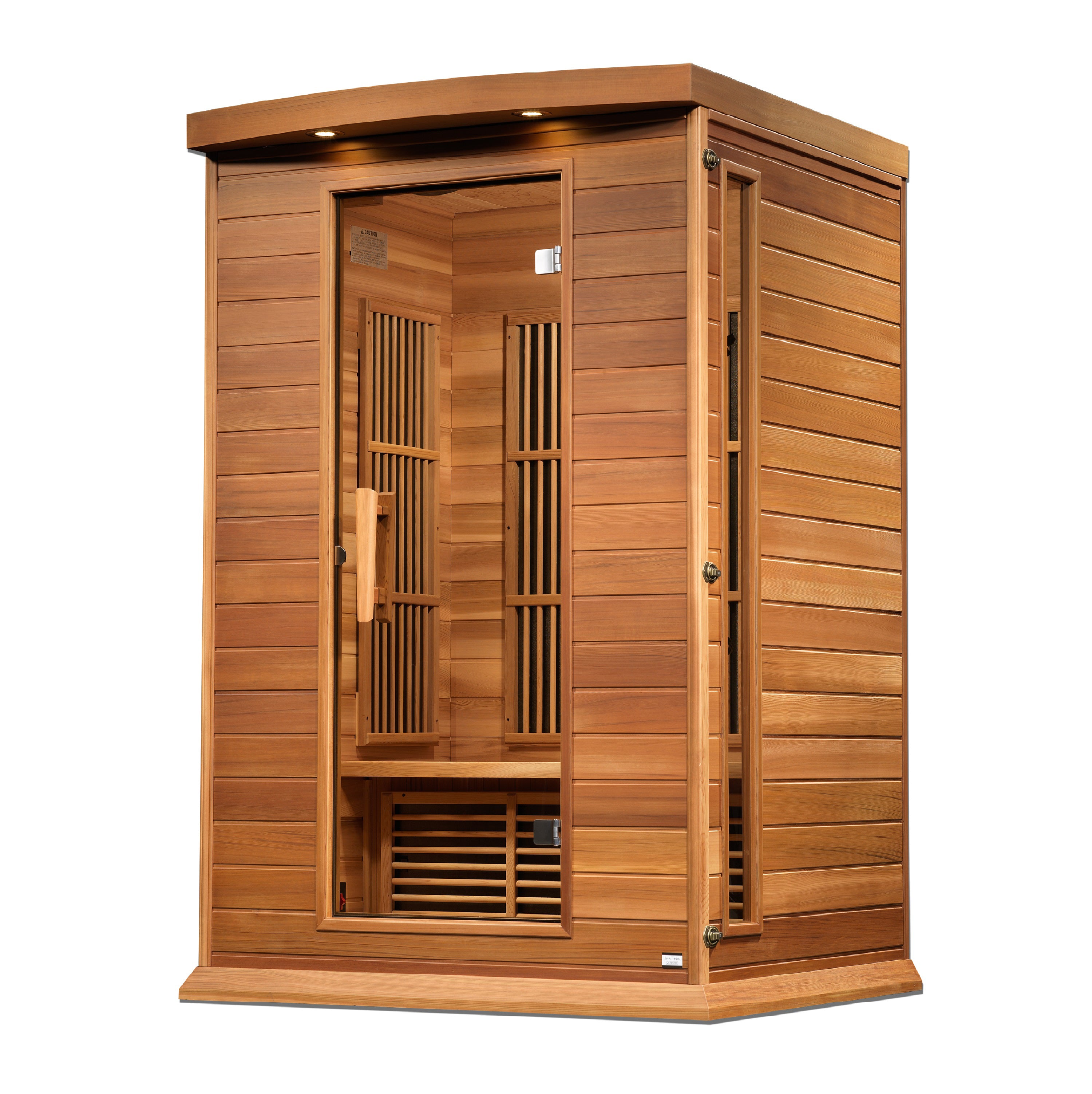 MX-K206-01 ZF Cedar TS 3x3 (2)