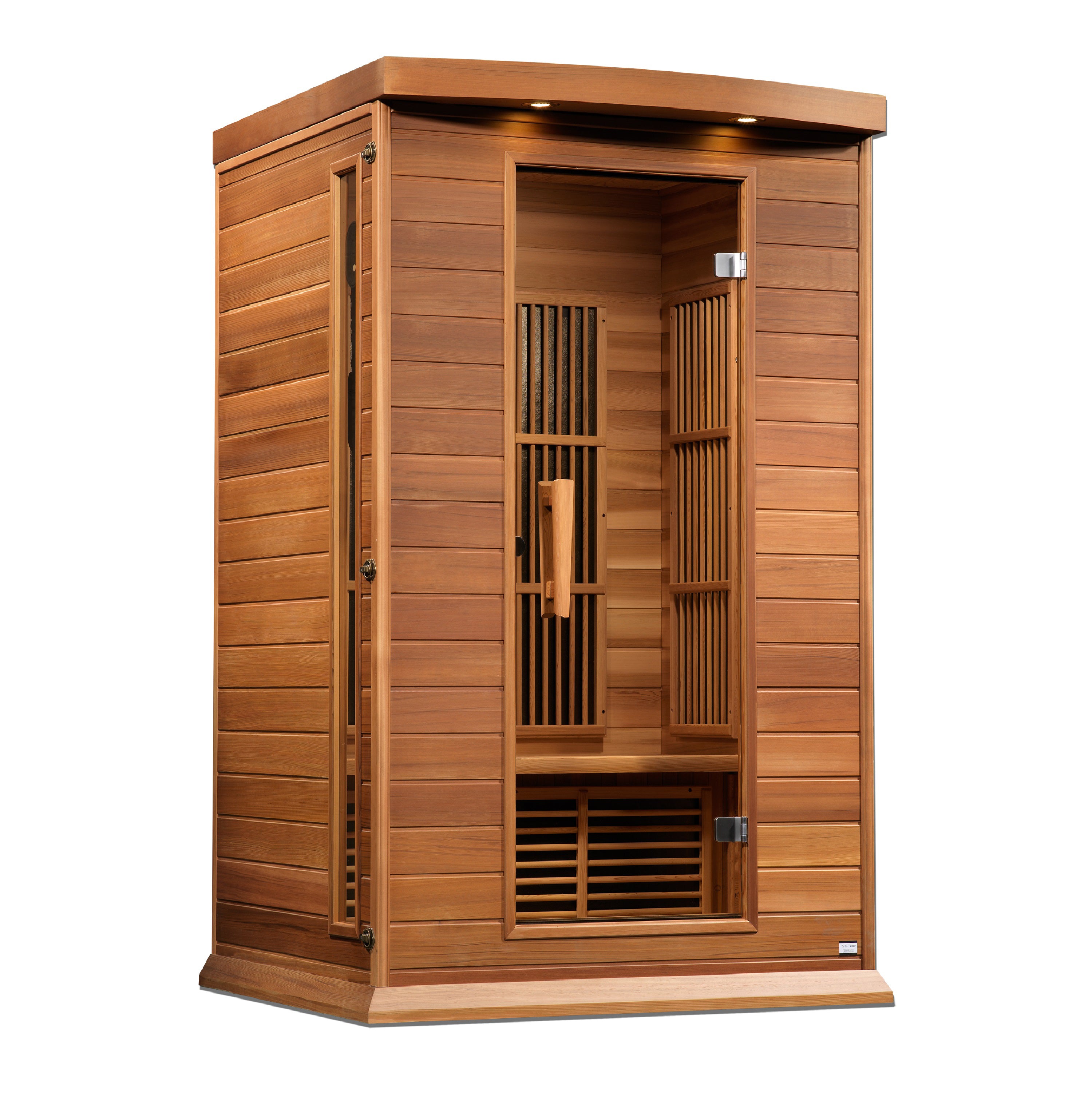 MX-K206-01 ZF Cedar TS 3x3 (3)