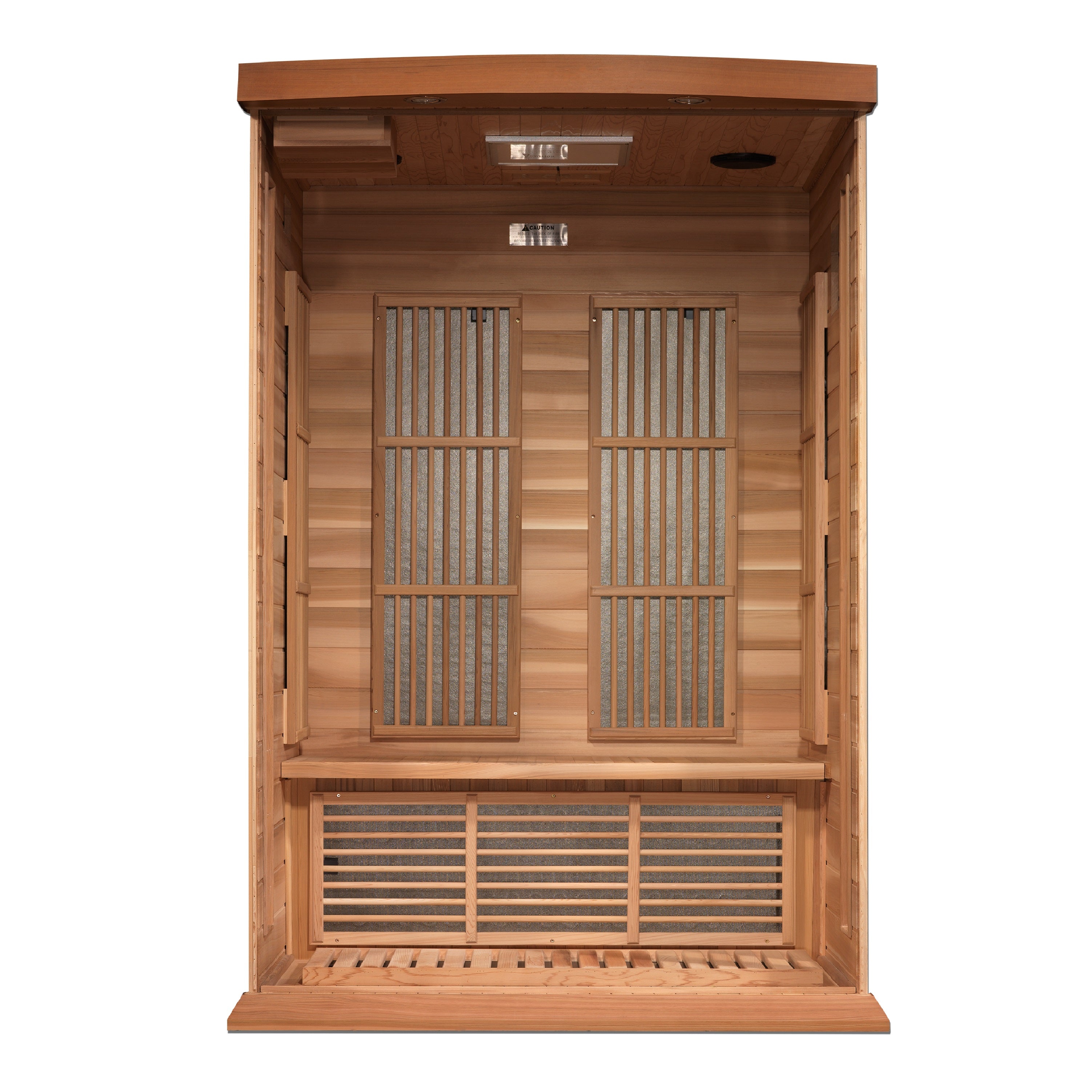 MX-K206-01 ZF Cedar TS 3x3 (5)
