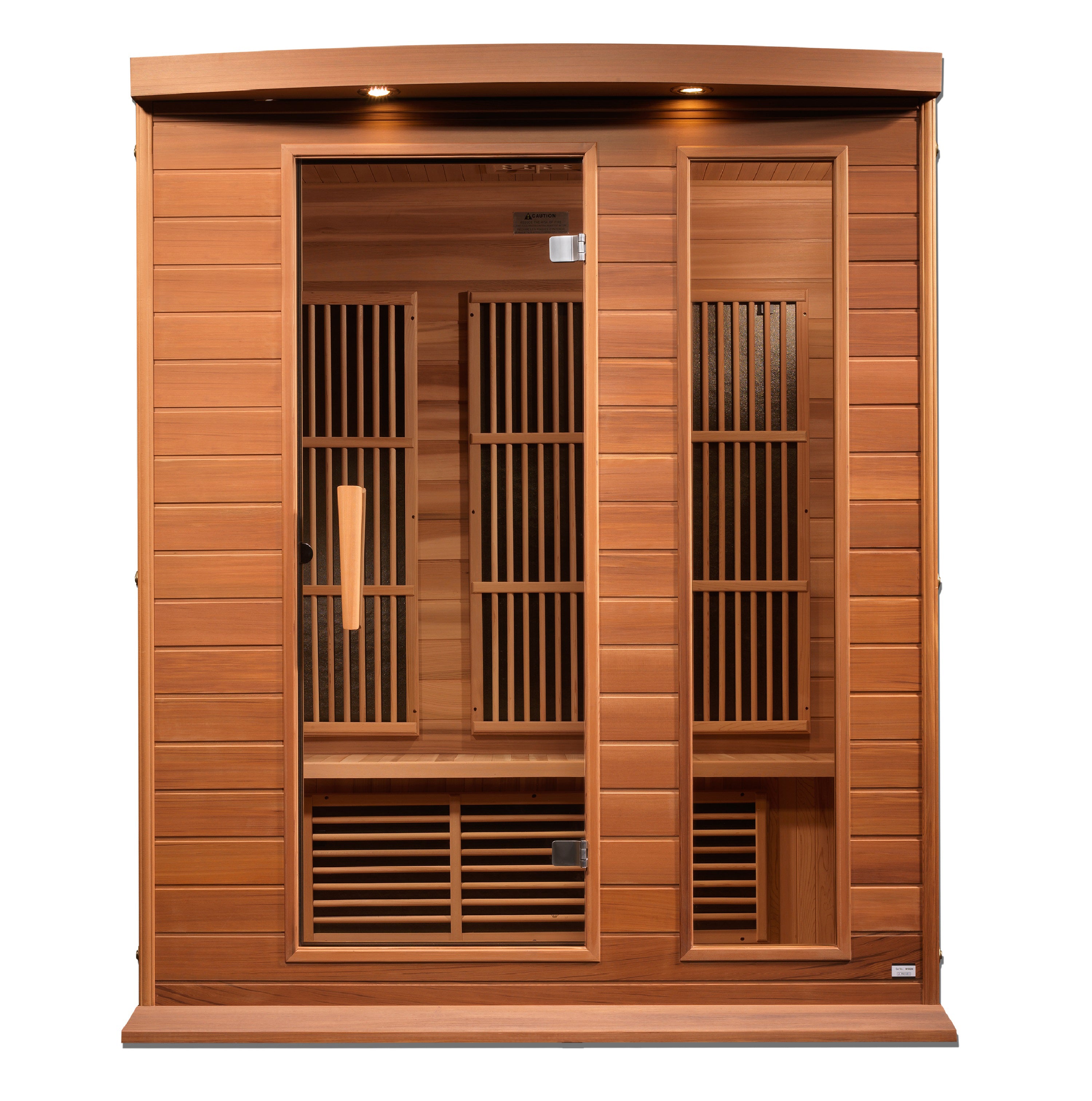 MX-K306-01 Cedar TS 3x3 (1)