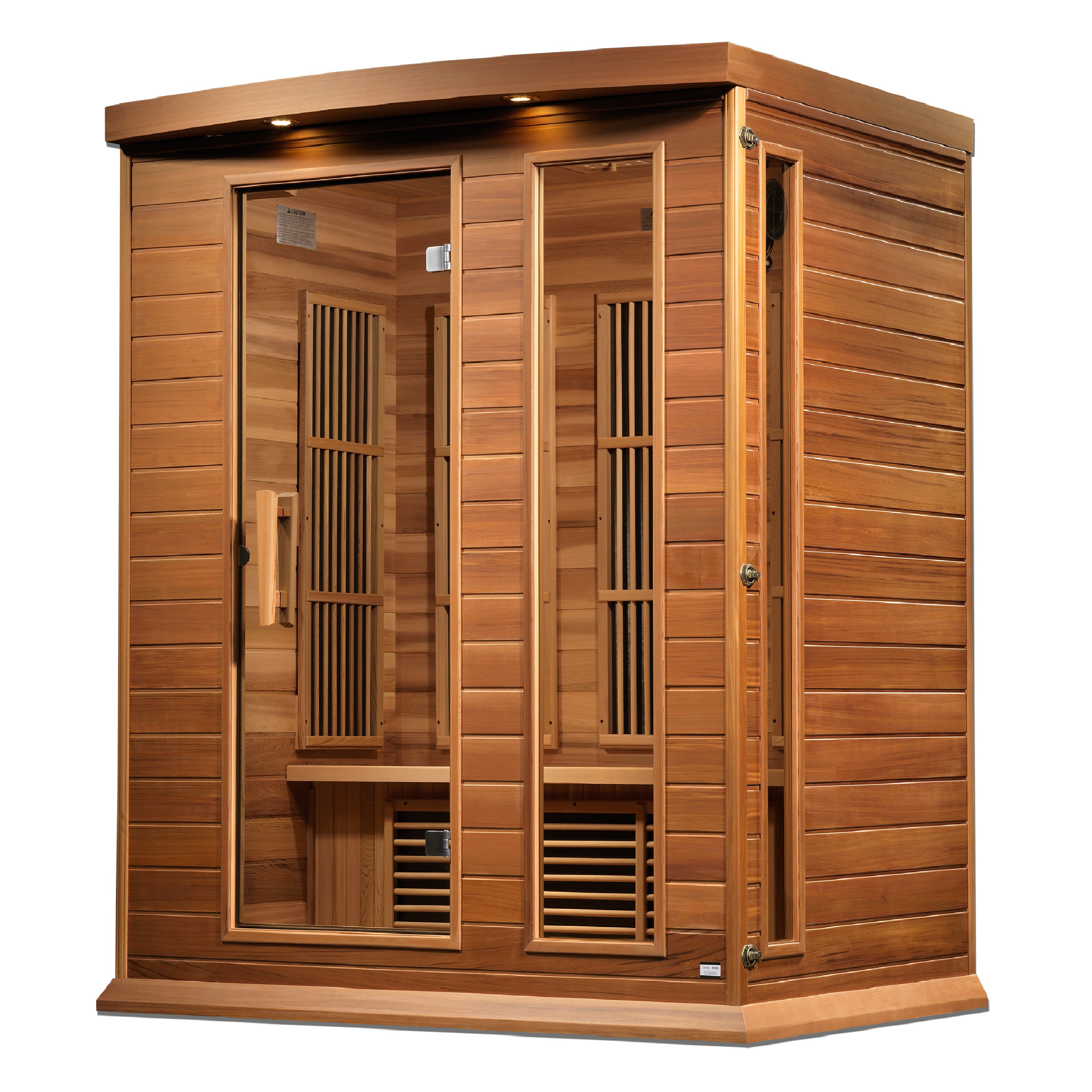 MX-K306-01 Cedar TS 3x3 (2)