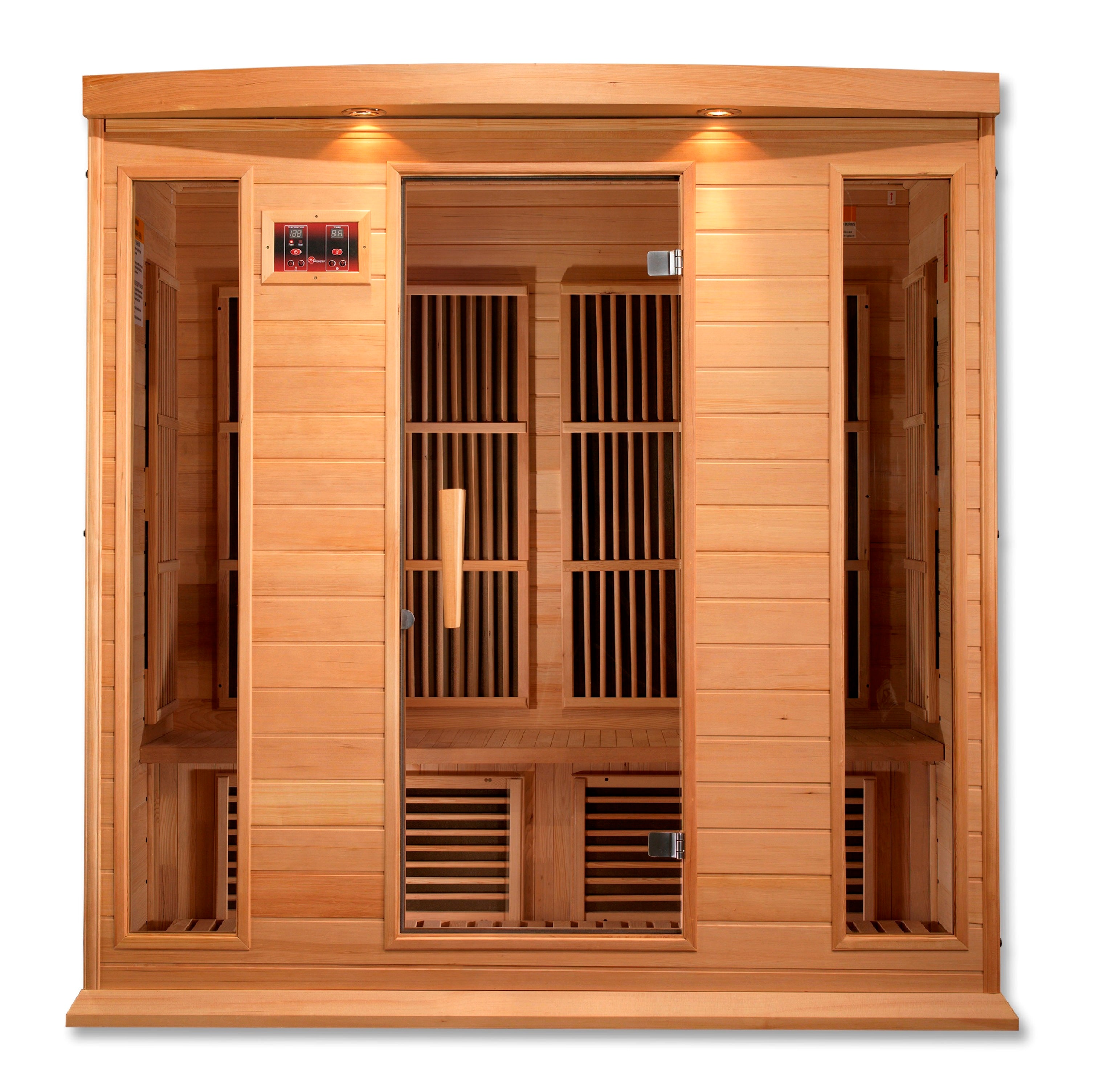 MX-K406-01 Hemlock 3x3 (1)