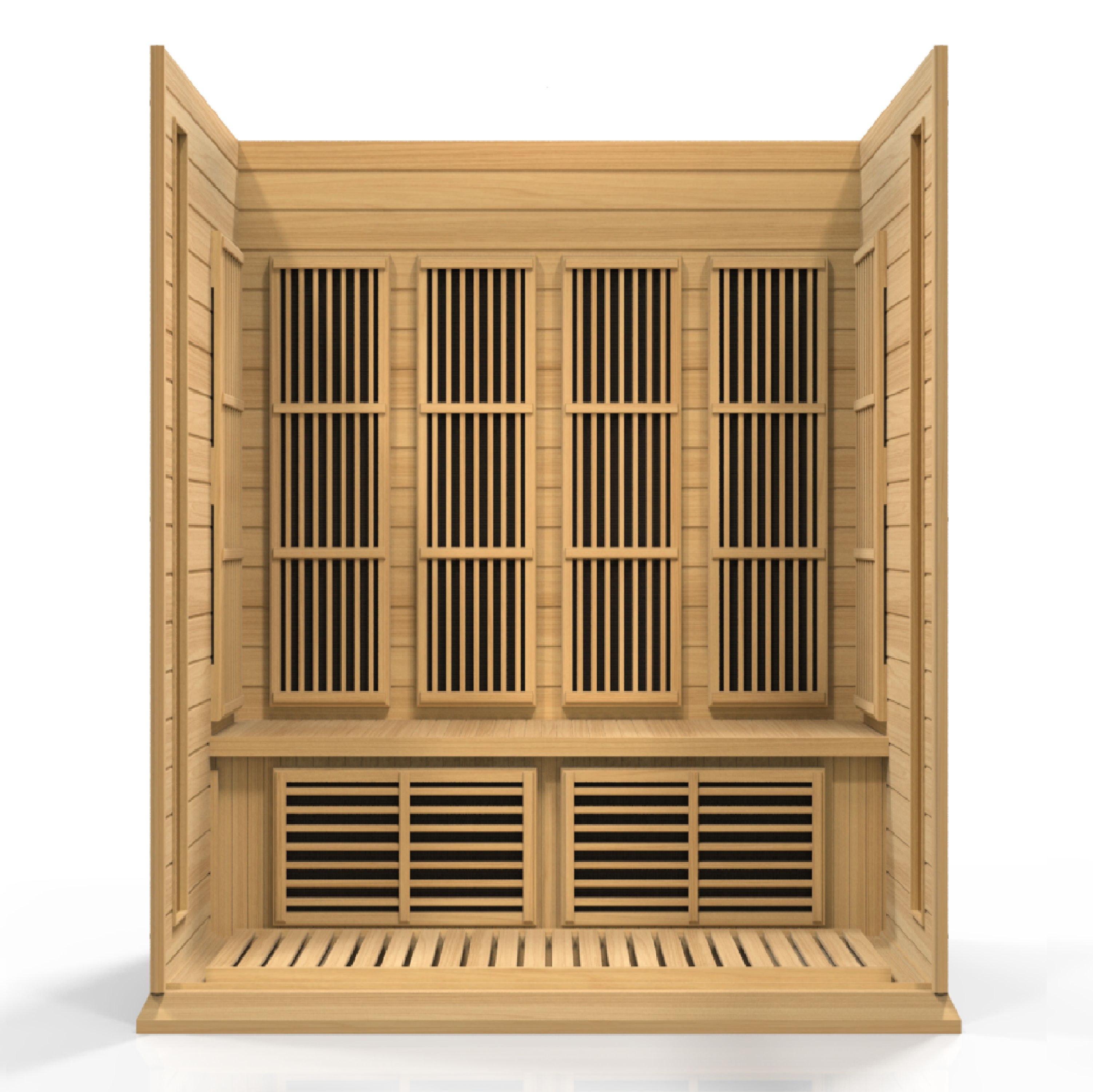 MX-K406-01 Hemlock 3x3 (1)