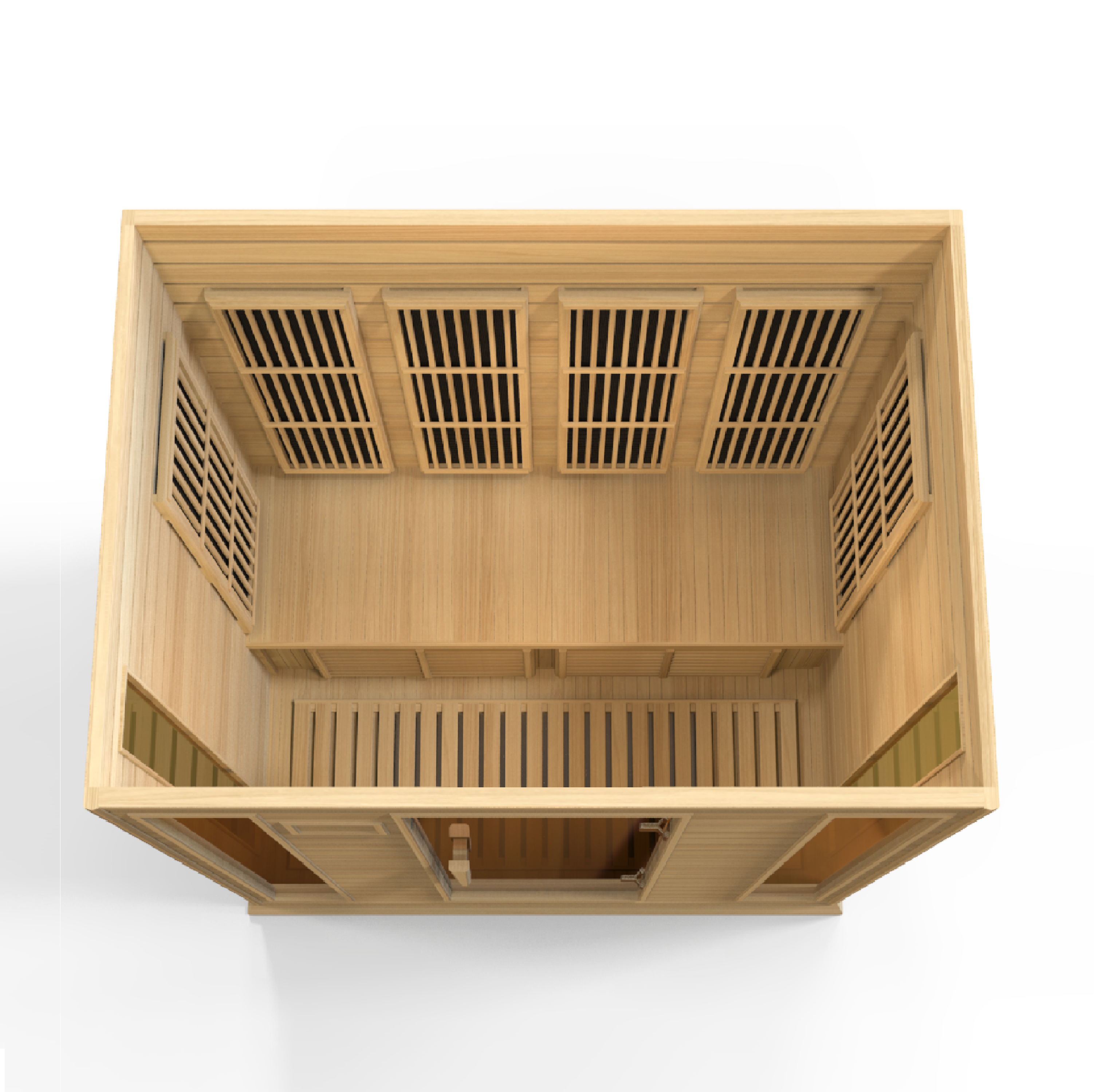 MX-K406-01 Hemlock 3x3 (2)