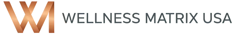 Wellness Matrix USA